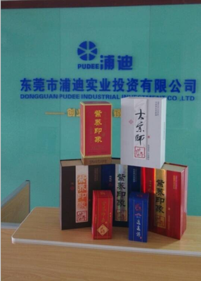 聚焦实业投资 如何通过产品图片提升品牌吸引力